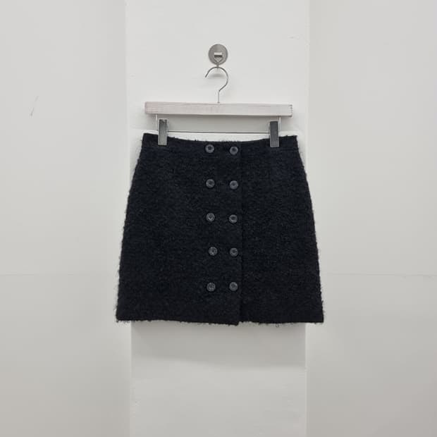 BALENCIAGA 발렌시아가