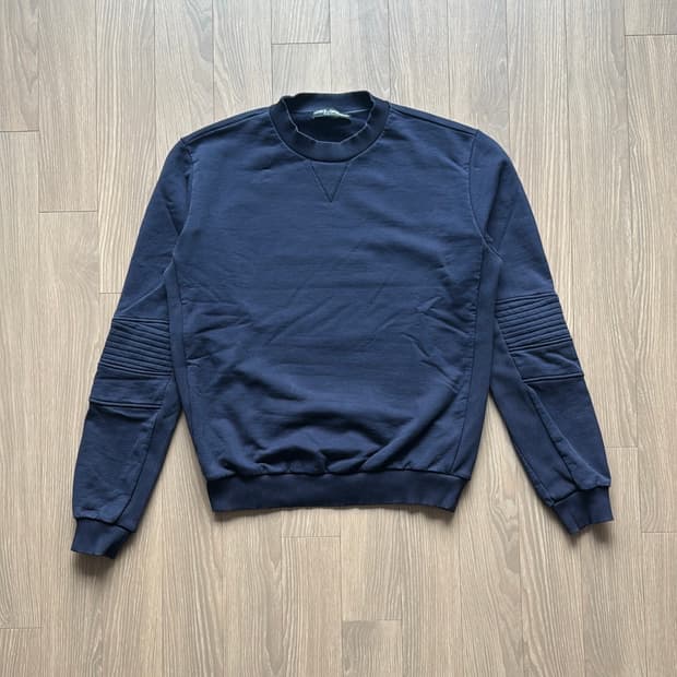 돌체앤가바나 아카이브 스웻셔츠