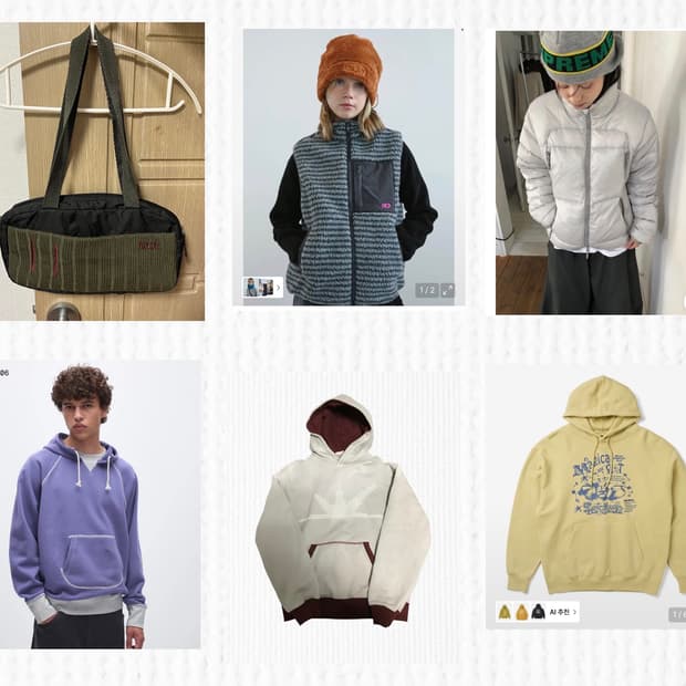 일괄 (6개) + 사은품