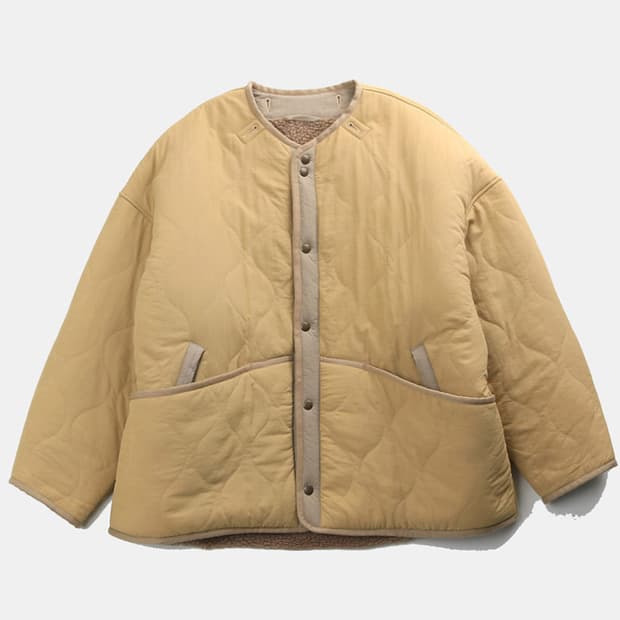 JOURNAL STANDARD HOMESTEAD