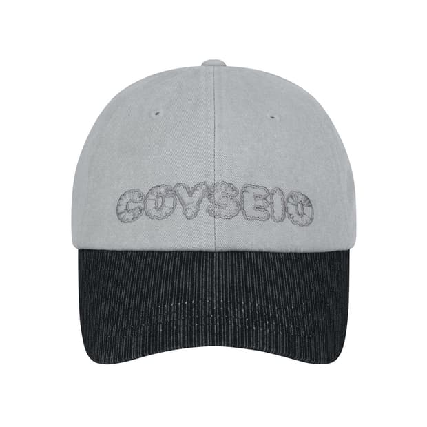 코이세이오 모자