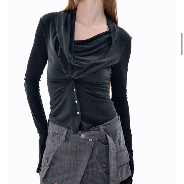 2000아카이브 셔링탑