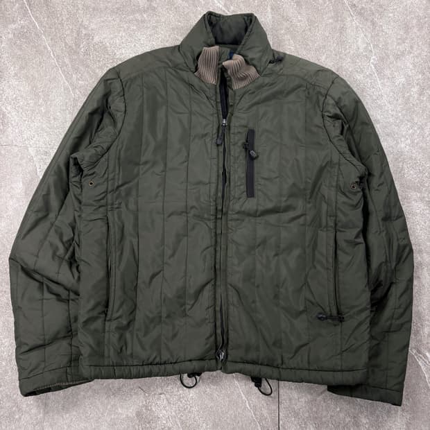 Polo Ralph Lauren Jacket   