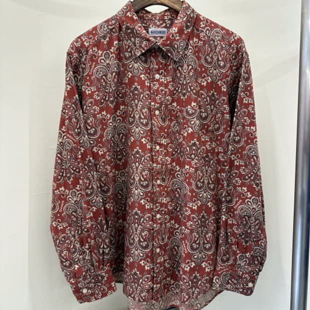 PERSON'S (XL)
