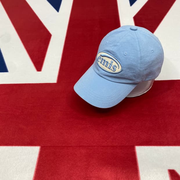 이미스 볼캡 Free