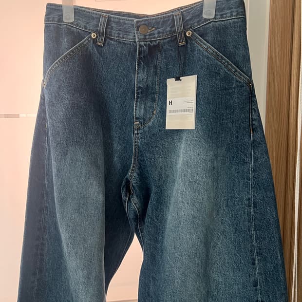 해칭룸 커버진 2사이즈