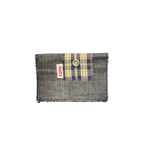 CLONE CARD WALLET NO.170