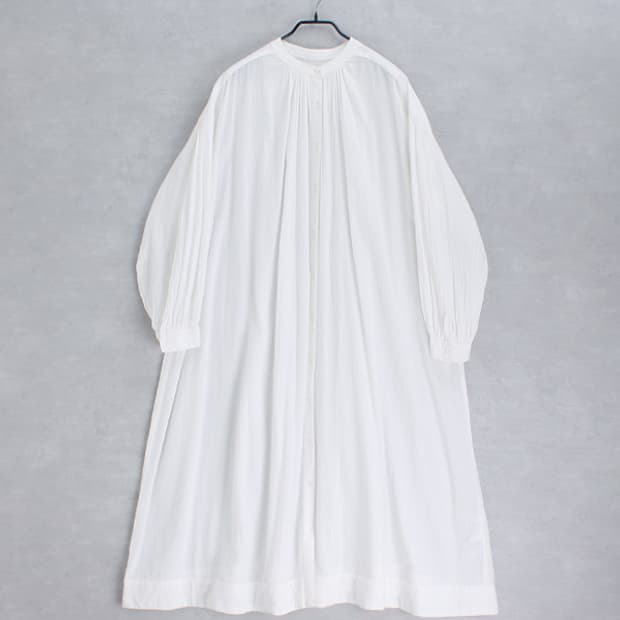 AMERICAN HOLIC _ gather cotton ops