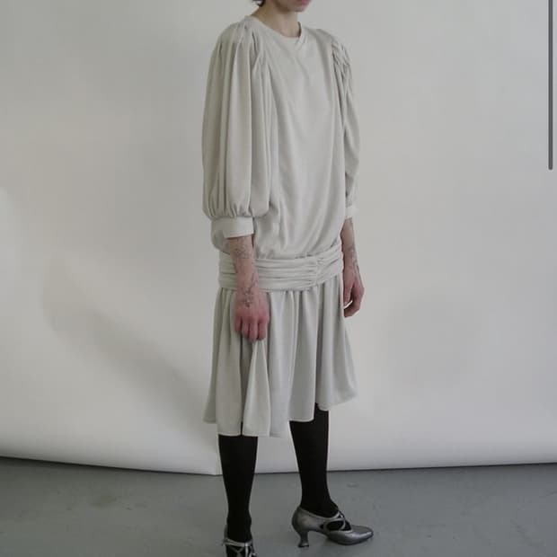 에옹쓰 아르누보 드레스 구해요ㅠㅠㅠㅠㅠ!!!!