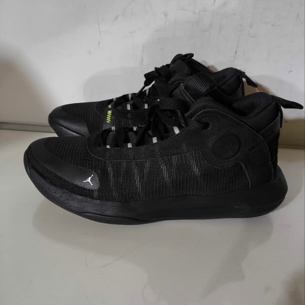 280mm 조던 점프맨 2020PF 농구화 