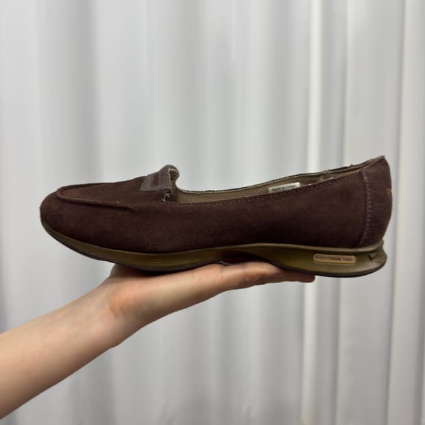 reebok brown shoes