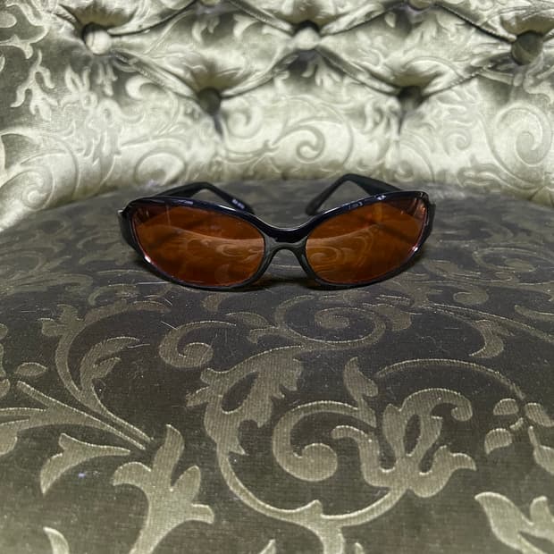 빈티지 히데느낌 선글라스