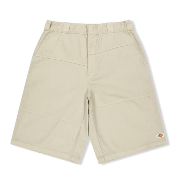 디키즈 예스아이씨 버뮤다 팬츠