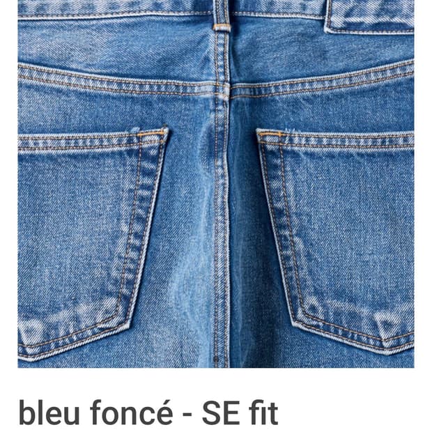 Mer bleu fonce -SE fit (32)