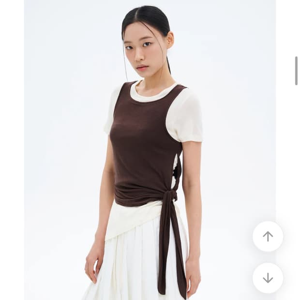 에잇셋컨즈 