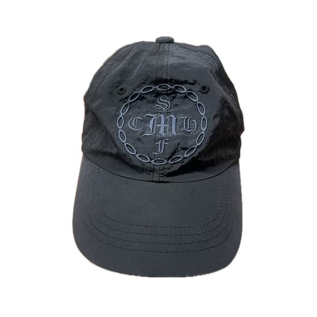 미스치프 나일론볼캡