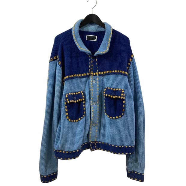 PHINGERIN PD-242-KN-011