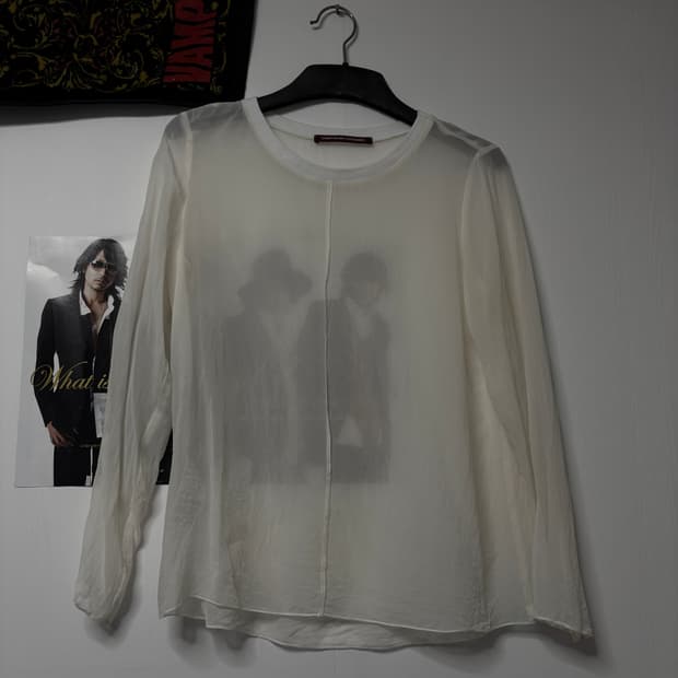 COMPTOIR DES COTONNIERS tee