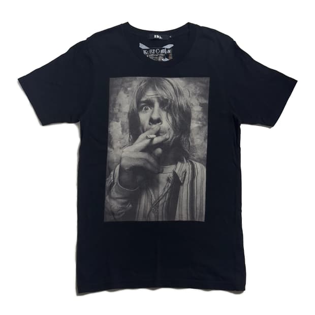 히스테릭 글래머 (HYSTERIC GLAMOUR)