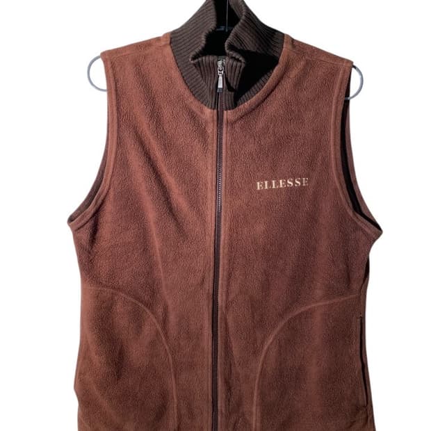 엘레쎄 플리스 베스트