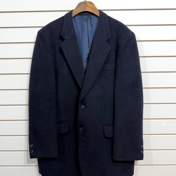 Binet 자켓(Made In Japan)