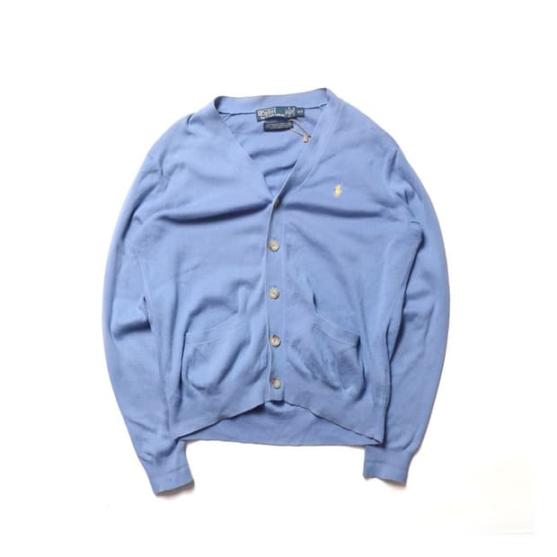 폴로 랄프로렌 Polo by Ralph Lauren  Cardigan