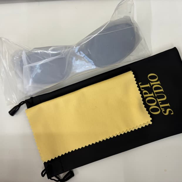 선글라스 개인결제창