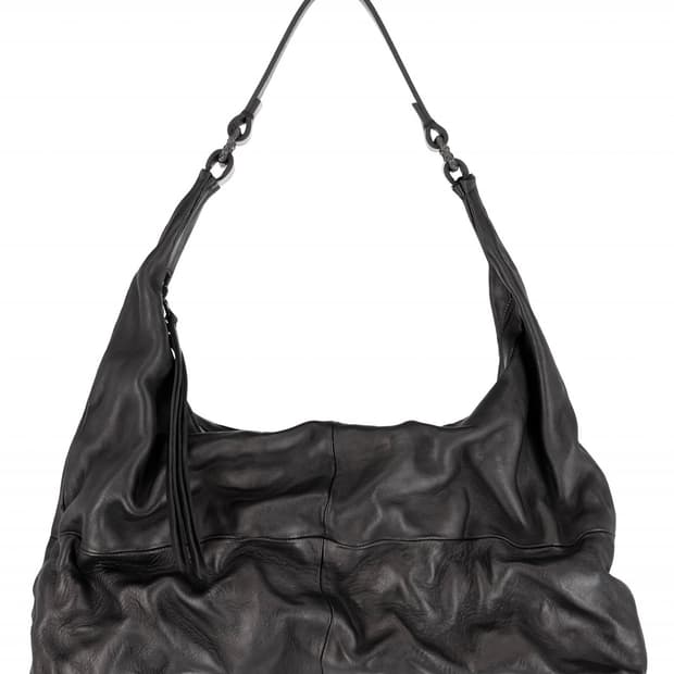 reveniomaker LUC01 BLACK 