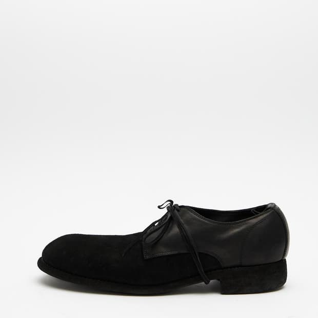 구이디x유스 (GUIDI X YOUTH) 더비42