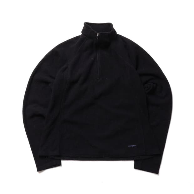 파타고니아 Patagonia Weight Fleece