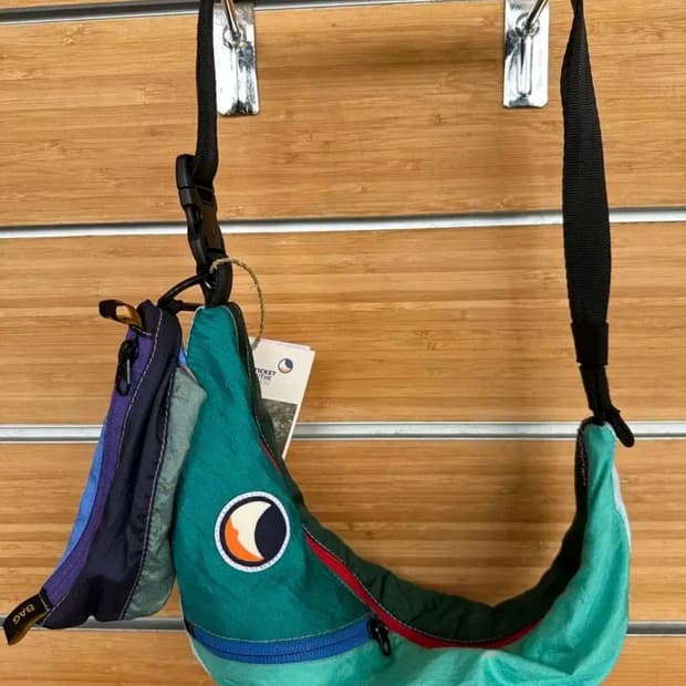 티켓투더문 슬링백스페셜 새것