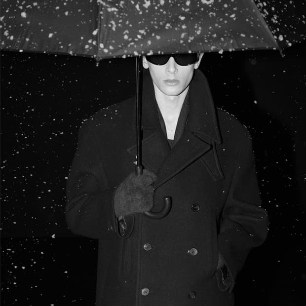 타일레 피코트 블랙 1사이즈 구매합니다