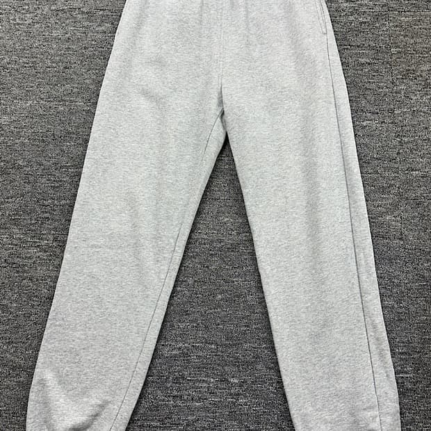 챔피온 조거팬츠 M 