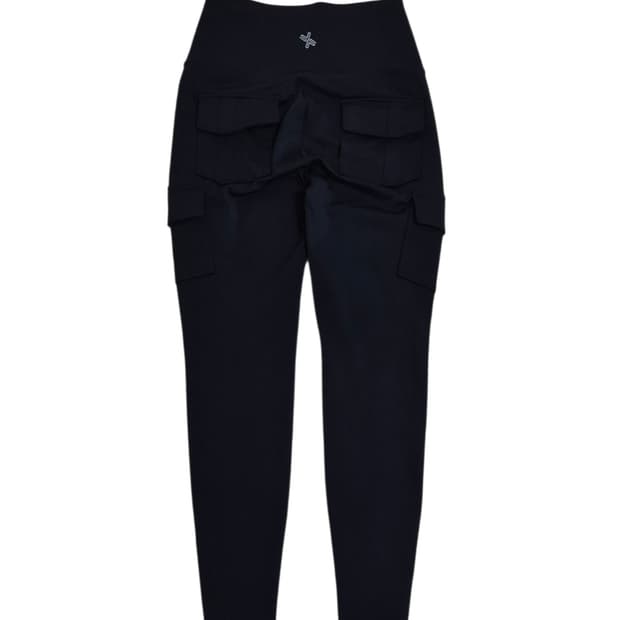 젝시믹스 레깅스