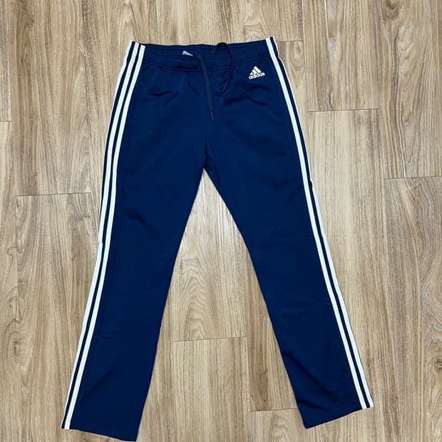 아디다스 트랙팬츠 95 우먼스