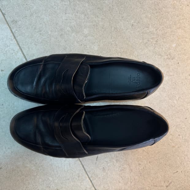 조셉트 로퍼 285