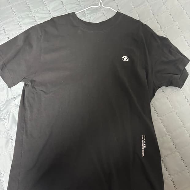 산산기어 서울 반팔 2사이즈