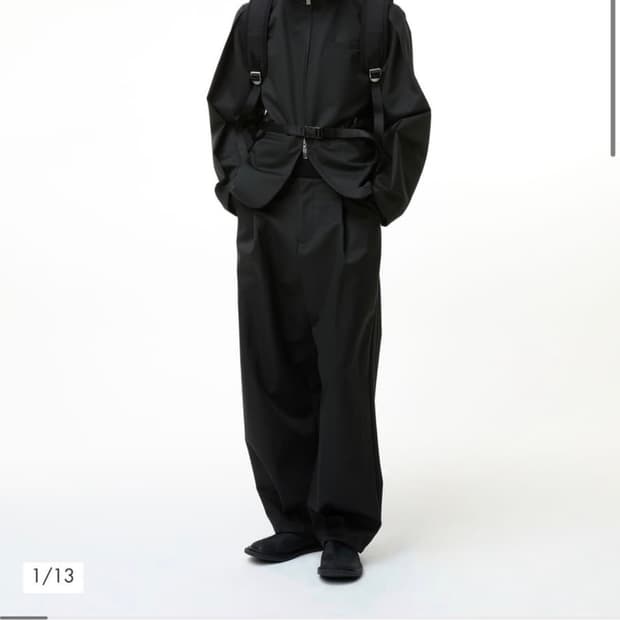 아더에러 Product.10