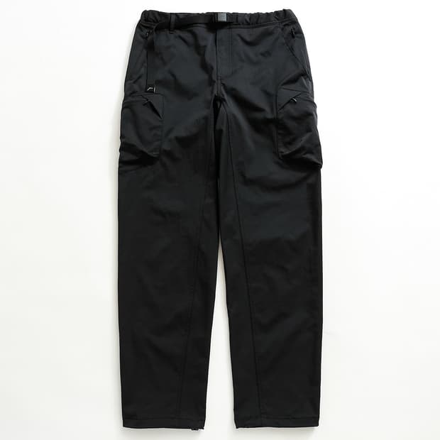 케일 NC STRETCH CARGO PANTS M사이즈
