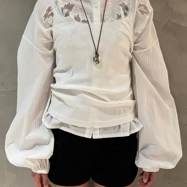 스탠드얼론 레이스 데미지탑