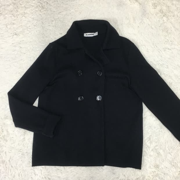 질센더 여성 니트가디건 CC26