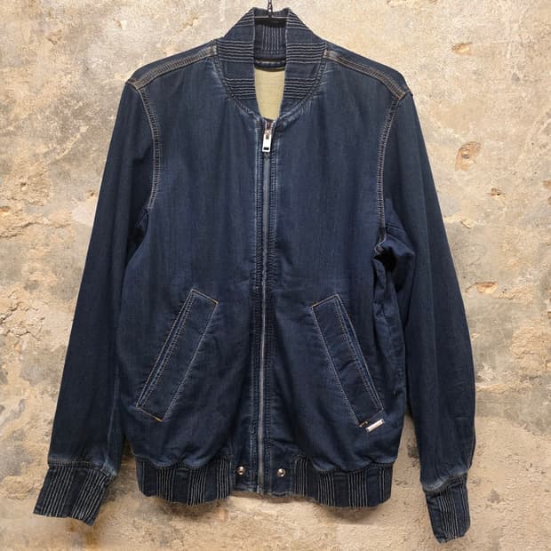 DIESEL
