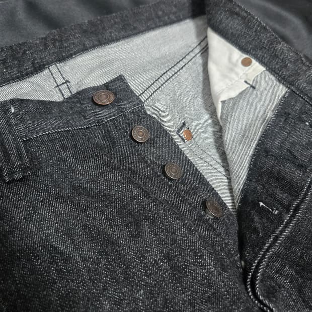 풀카운트 0105 bk 32