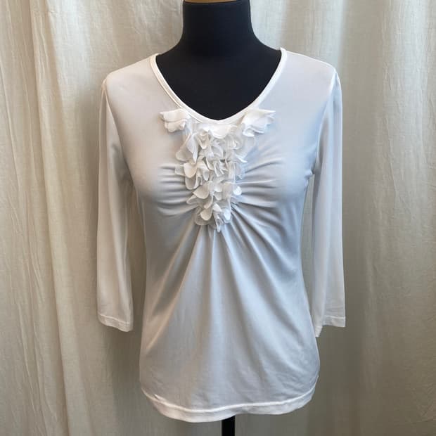 모티브 7부탑(M)