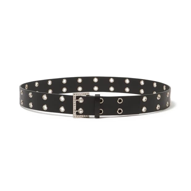 Afb black belt