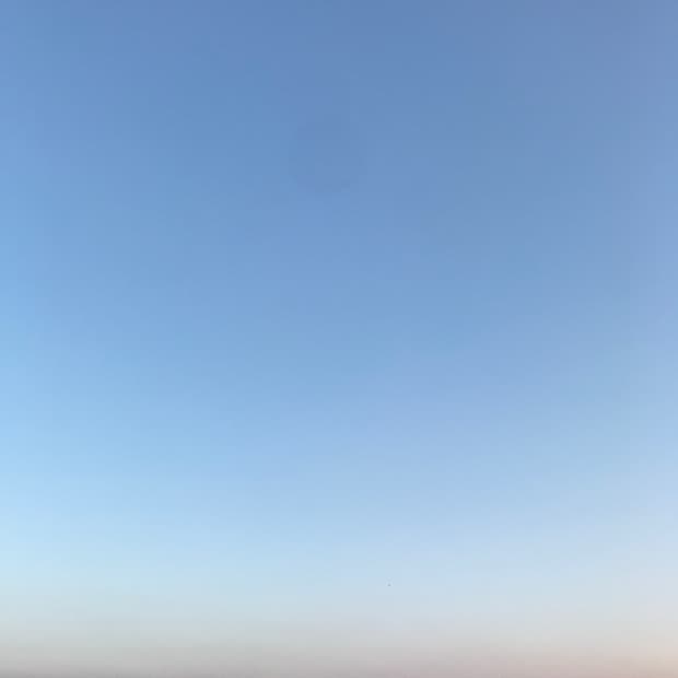 Ifreee 개인결제