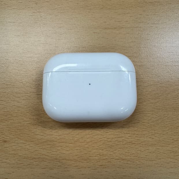 애플 에어팟 프로 1세대 MagSafe