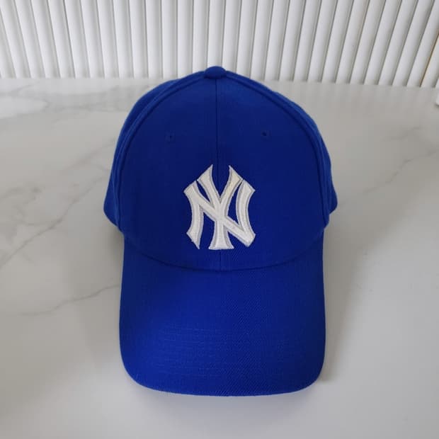 뉴에라 뉴욕양키즈 모자