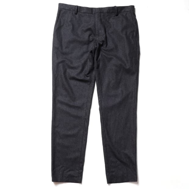 코스 Cos Wool Pants 

