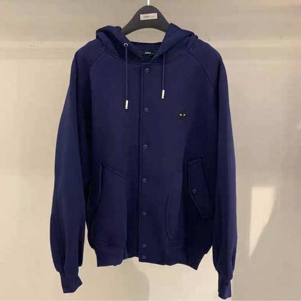 송지오 지제로M(105)